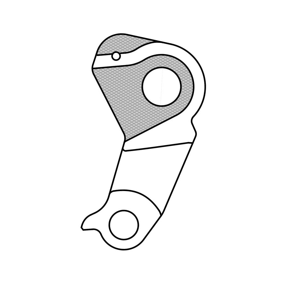 Gewerkschaftsumgebung GH-236 Ghost