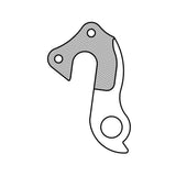 Union Maeilleurpad GH-254 Bullen - afbeelding 4