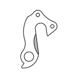 Union Maeilleurpad GH-254 Bullen - afbeelding 5