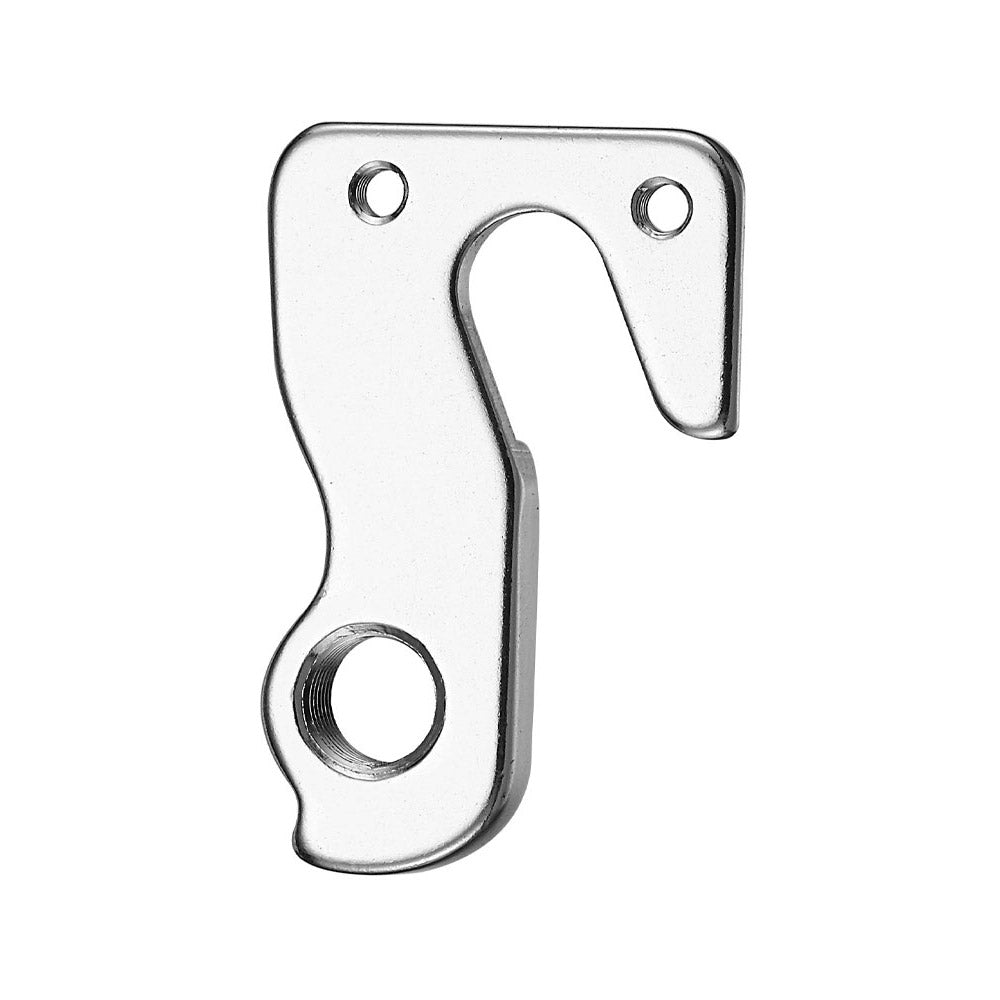 Union Maeilleurpad GH-256 Orbea