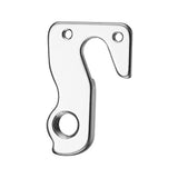Union Maeilleurpad GH-256 Orbea - afbeelding 3