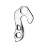Union Maeilleurpad GH-258 Stevens, Corratec