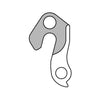 Union Maeilleurpad GH-258 Stevens, Corratec