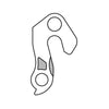 Union Maeilleurpad GH-258 Stevens, Corratec