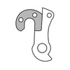 Union Maeilleurpad GH-259 Riese