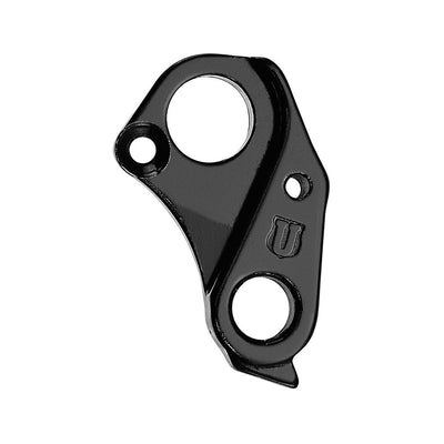 Union Maeilleurpad GH-261 Riese