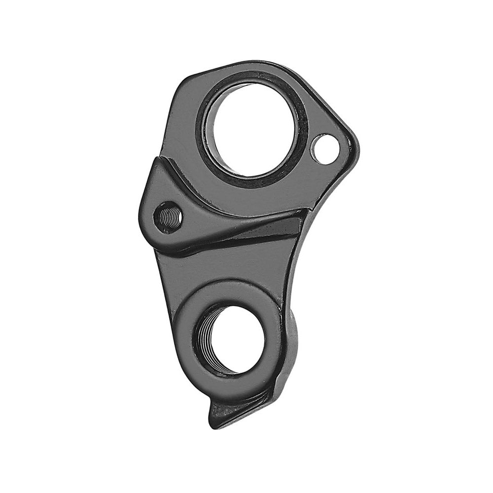 Union Maeilleurpad GH-261 Riese