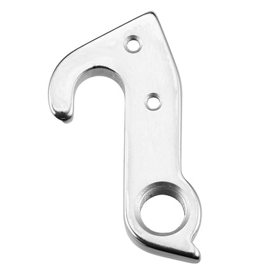 Marwi Maeilleurpad GH-2270 Canyon