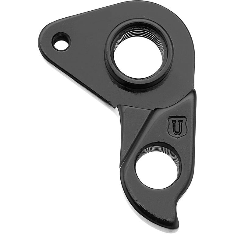 Marwi Maeilleurpad GH-307 Stevens