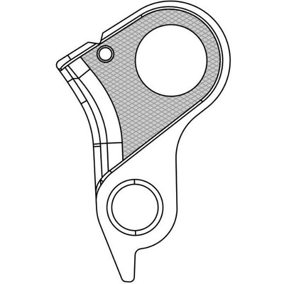Marwi Maeilleurpad GH-311 Würfel
