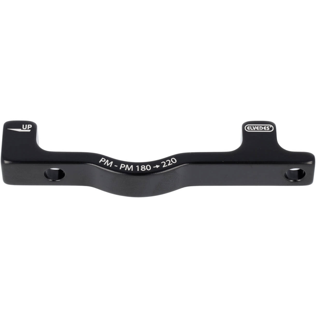 ELVEDES BREMSCHRABEN-ADAPTER PM PM Ø180-> Ø220