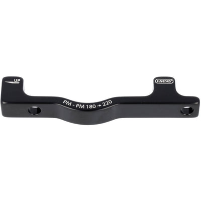 ELVEDES BREMSCHRABEN-ADAPTER PM PM Ø180-> Ø220
