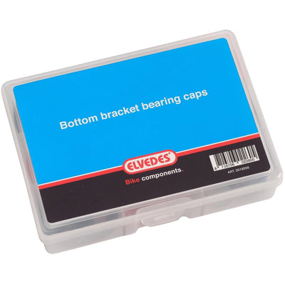 ELDEN -Reichweite der Bottom -Bracket Caps 2019056