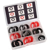 ELDEN -Reichweite der Bottom -Bracket Caps 2019056
