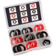 ELDEN -Reichweite der Bottom -Bracket Caps 2019056