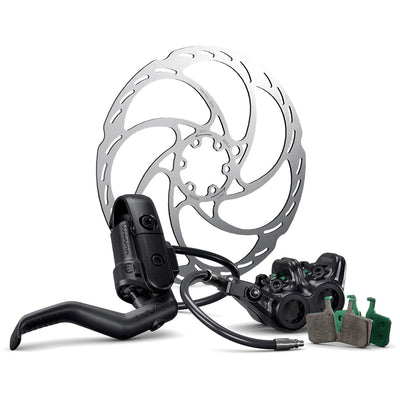 Magura Louise Elite Scheibenbremse