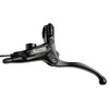 Tektro dorado hd-e710f hydraulischer Bremshebel links mit Sensorkabel zw