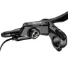 Tektro dorado hd-e710f hydraulischer Bremshebel links mit Sensorkabel zw