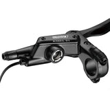 TEKTRO Dorado hd-e710 hydro Bremshebel rechts m Sensor - afbeelding 2