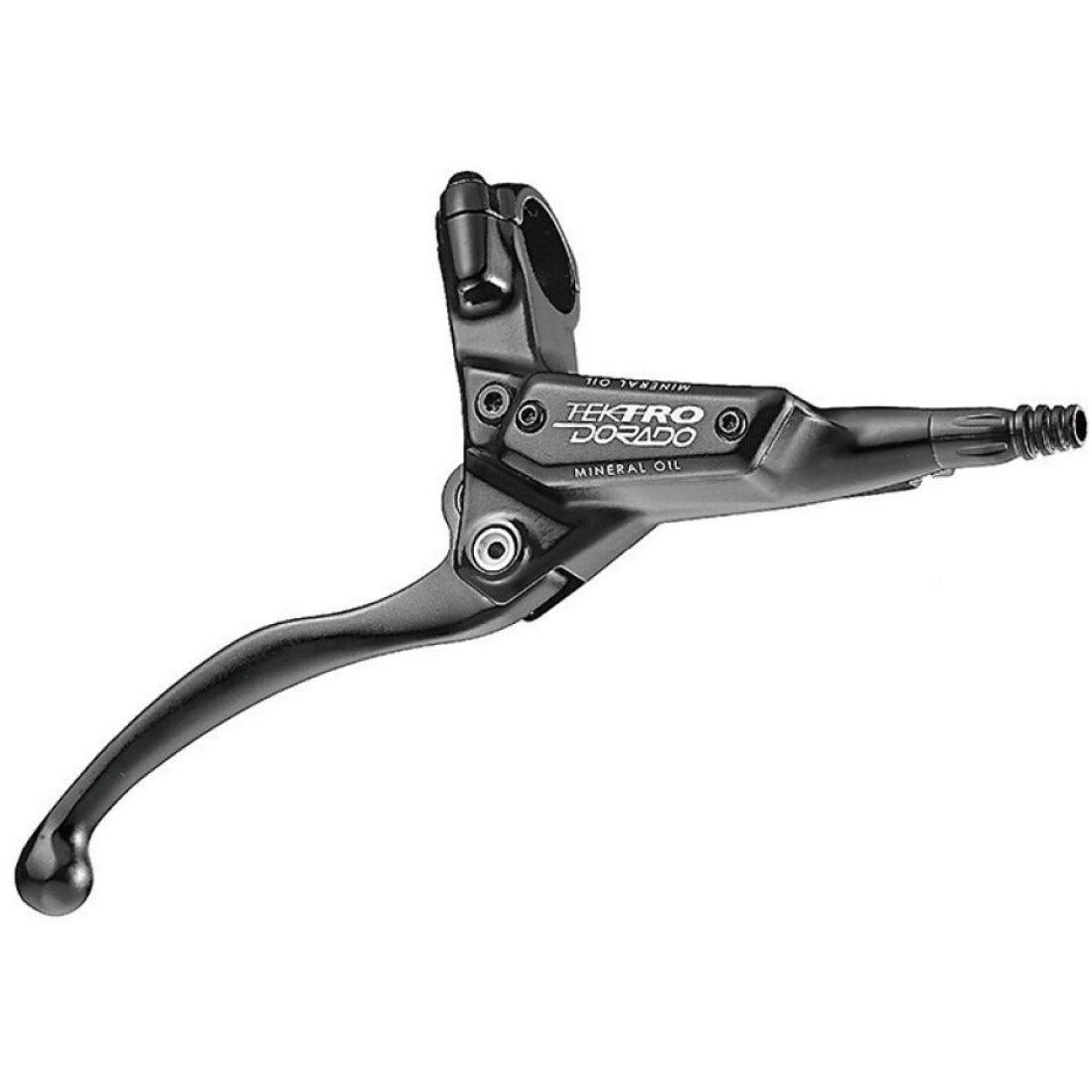 Tectro-Bremsgrenze Hydraulikscheibenbremse HD-E730 THU3.2 Links links