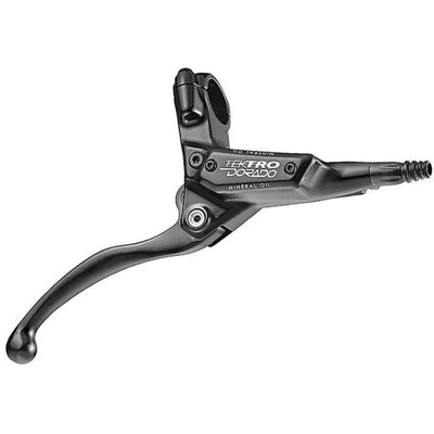 Tectro-Bremsgrenze Hydraulikscheibenbremse HD-E730 THU3.2 Links links
