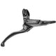 Tectro-Bremsgrenze Hydraulikscheibenbremse HD-E730 THU3.2 Links links
