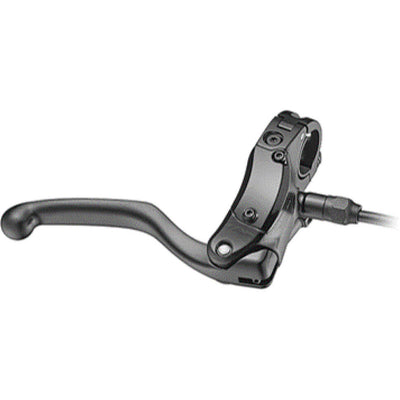 Tektro Trp Bremshebel C2.3 links TKD126 schwarz