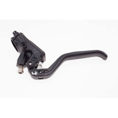 Magura Brake Grip MT4 schwarz 4-Finger m Ball 2700899