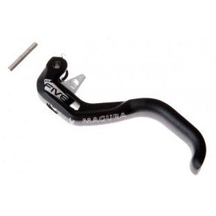 Magura Bremshebel HC schwarz 1-Finger MT5 2701249