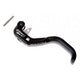 Magura Bremshebel HC schwarz 1-Finger MT5 2701249