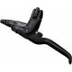 Magura Brake Grip HS22 schwarz rechts links verwenden