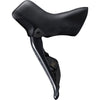 Shimano Ultegra Di2 Scheibenbremsen-Set rechts ST-R8170