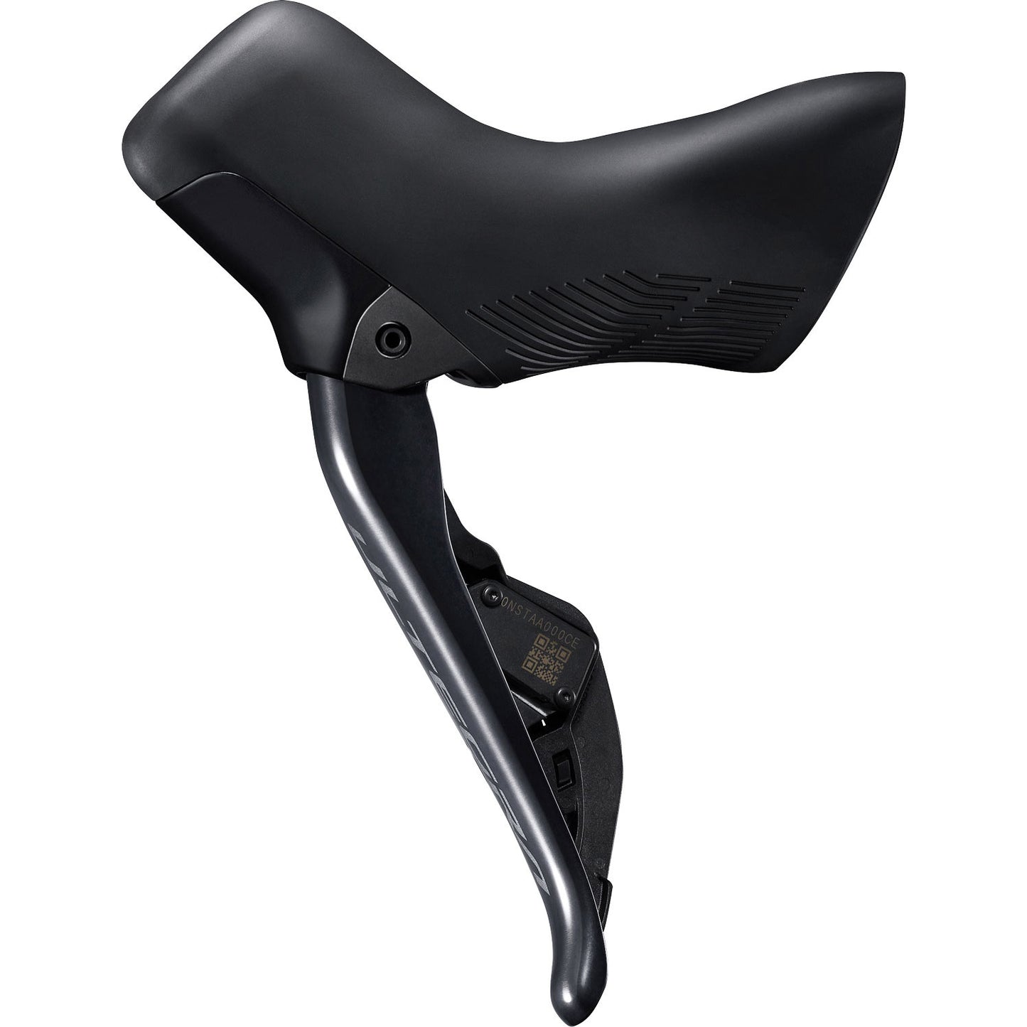 Shimano Ultegra Di2 Scheibenbremsen-Set rechts ST-R8170