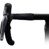 Shimano Ultegra Di2 Scheibenbremsen-Set rechts ST-R8170