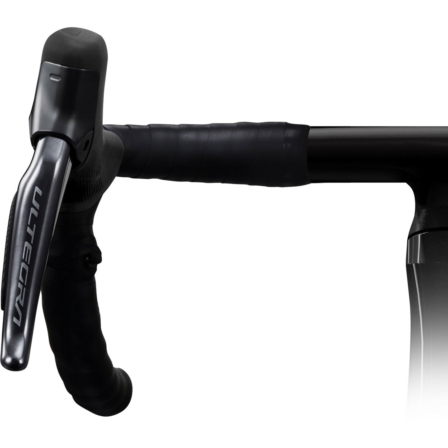 Shimano Ultegra Di2 Scheibenbremsen-Set rechts ST-R8170
