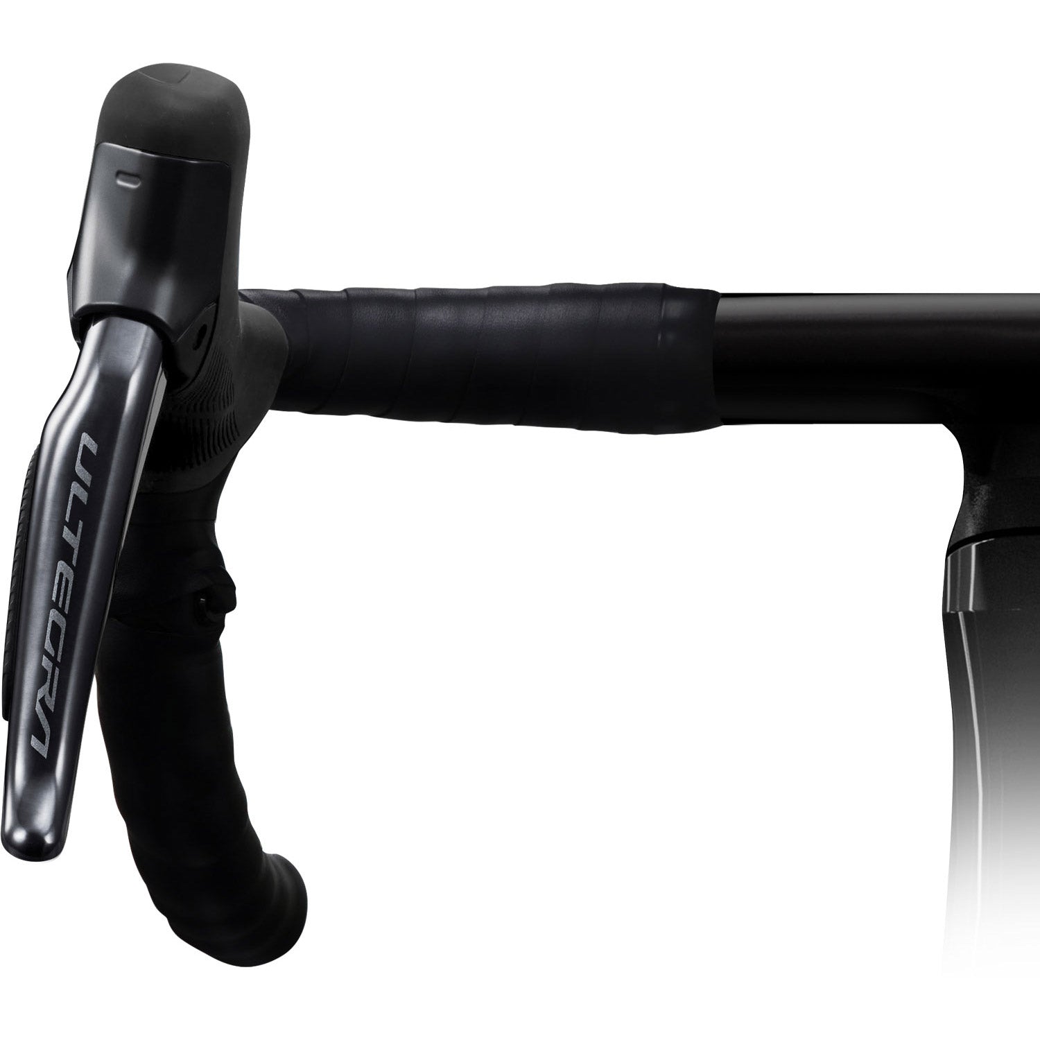 Shimano Ultegra Di2 Scheibenbremsen-Set rechts ST-R8170