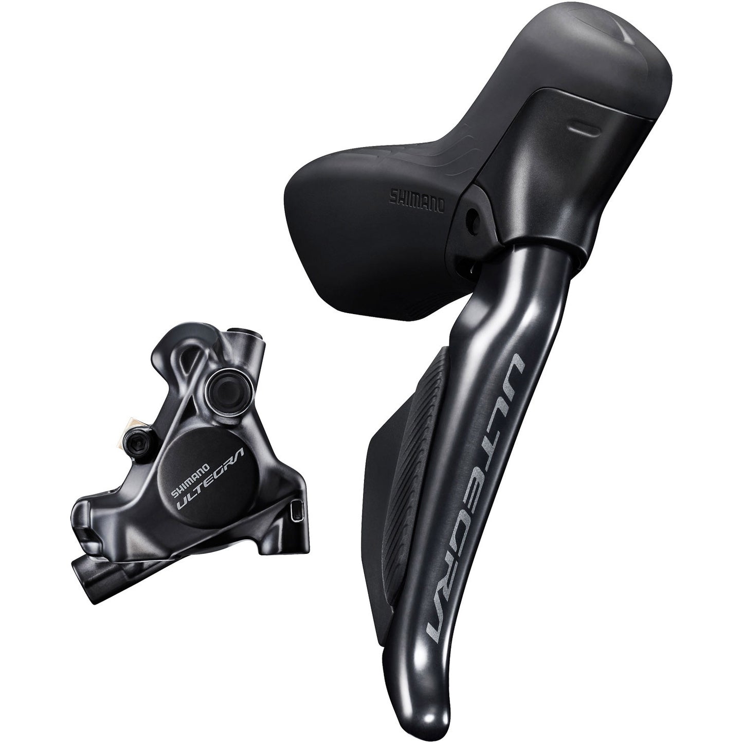Shimano Ultegra Di2 Scheibenbremsen-Set rechts ST-R8170