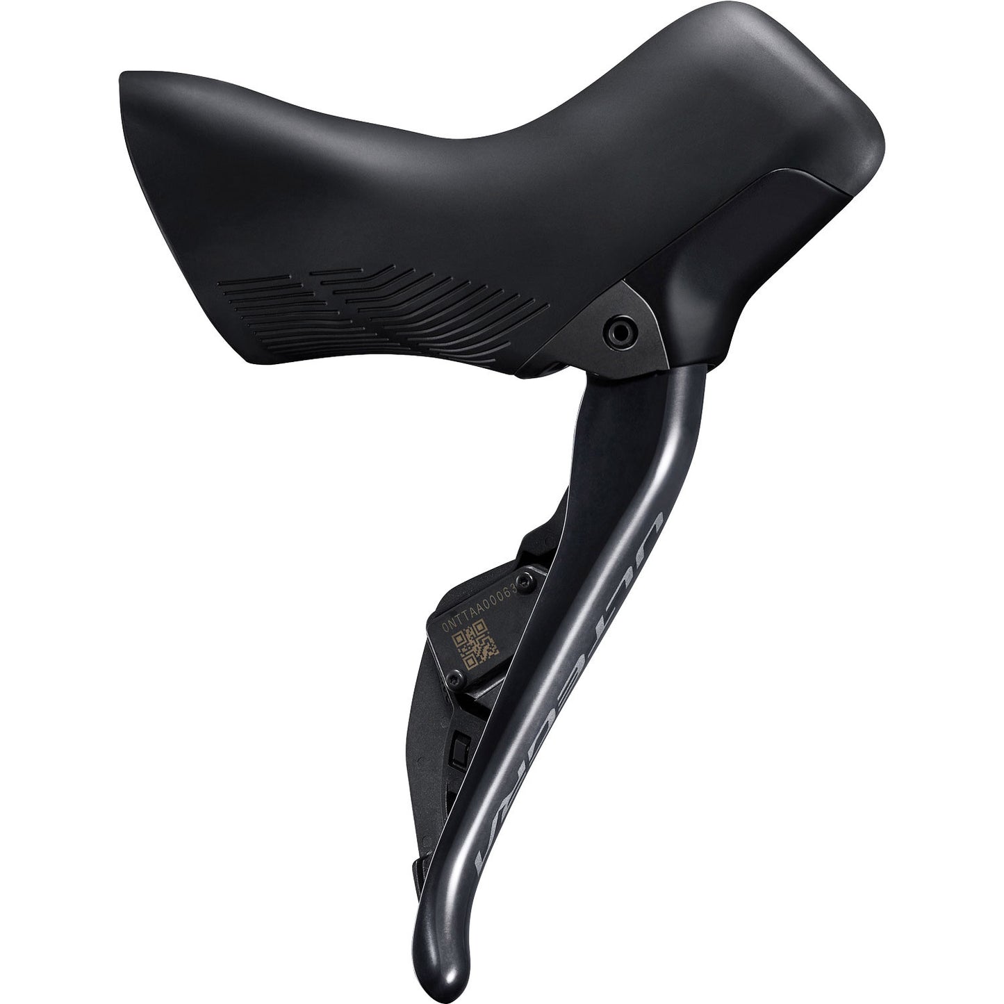 Shimano Ultegra Di2 Scheibenbremsen-Set links ST-R8170