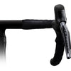 Shimano Ultegra Di2 Scheibenbremsen-Set links ST-R8170