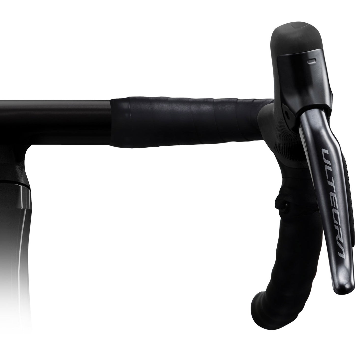 Shimano Ultegra Di2 Scheibenbremsen-Set links ST-R8170