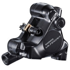 Shimano Ultegra Discbremsklaue BR-R8170 Flat Mount für