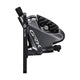 Shimano - Discbremsgrx RX810 für den Bremssattel Z Pipeline Scheibe GR