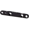 Bremssatteladapter FM - FM ø140 für ø160 für