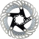 ELVEDES BREMS CD CRX 180 mm