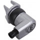Magura Remcylinder HS33 HS11 Silver M6 M8