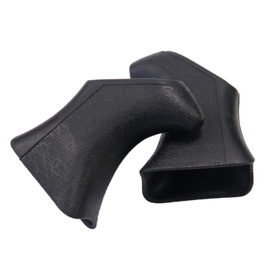 VWP -Bremskörner CLD4S schwarz 8 cm 2 Teile