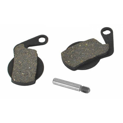 Magura Scheibenblock Set Marta Endurance 0721672