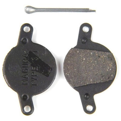 Magura Disc. Leistung 0721324