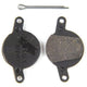 Magura Disc. Leistung 0721324