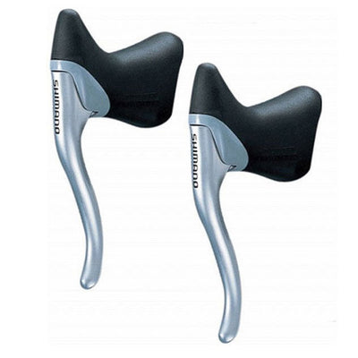 Shimano Bremsgriff Set Sora Blr400pla